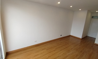 APARTAMENTO EN VENTA EN MOSQUERA CONJUNTO PUERTO AZUL