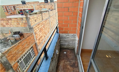 APARTAMENTO EN VENTA EN MOSQUERA CONJUNTO PUERTO AZUL