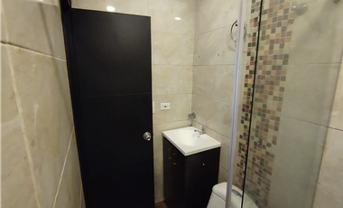 APARTAMENTO EN VENTA EN MOSQUERA CONJUNTO PUERTO AZUL