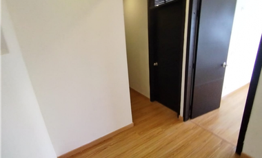 APARTAMENTO EN VENTA EN MOSQUERA CONJUNTO PUERTO AZUL