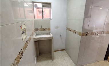 APARTAMENTO EN VENTA EN MOSQUERA CONJUNTO PUERTO AZUL