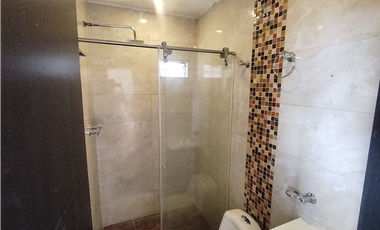 APARTAMENTO EN VENTA EN MOSQUERA CONJUNTO PUERTO AZUL