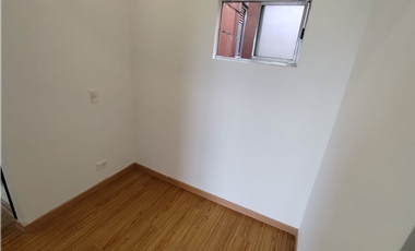 APARTAMENTO EN VENTA EN MOSQUERA CONJUNTO PUERTO AZUL
