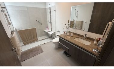 VENTA DE CASA CAMPESTRE EN ARMENIA, QUINDO, COLOMBIA