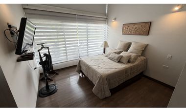 VENTA DE CASA CAMPESTRE EN ARMENIA, QUINDO, COLOMBIA