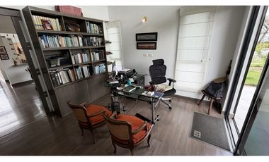 VENTA DE CASA CAMPESTRE EN ARMENIA, QUINDO, COLOMBIA