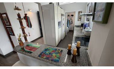 VENTA DE CASA CAMPESTRE EN ARMENIA, QUINDO, COLOMBIA