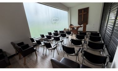 VENTA DE CASA CAMPESTRE EN ARMENIA, QUINDO, COLOMBIA