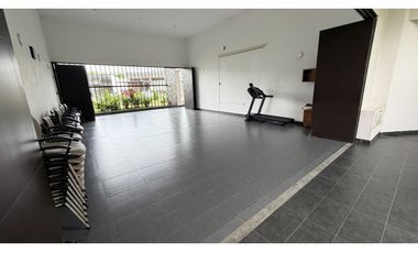 VENTA DE CASA CAMPESTRE EN ARMENIA, QUINDO, COLOMBIA