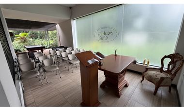 VENTA DE CASA CAMPESTRE EN ARMENIA, QUINDO, COLOMBIA