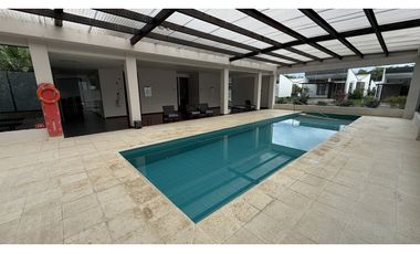 VENTA DE CASA CAMPESTRE EN ARMENIA, QUINDO, COLOMBIA