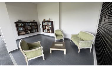 VENTA DE CASA CAMPESTRE EN ARMENIA, QUINDO, COLOMBIA