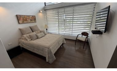 VENTA DE CASA CAMPESTRE EN ARMENIA, QUINDO, COLOMBIA