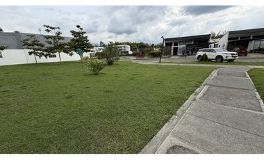VENTA DE CASA CAMPESTRE EN ARMENIA, QUINDO, COLOMBIA