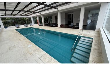 VENTA DE CASA CAMPESTRE EN ARMENIA, QUINDO, COLOMBIA