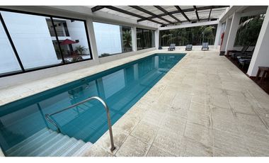 VENTA DE CASA CAMPESTRE EN ARMENIA, QUINDO, COLOMBIA