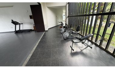 VENTA DE CASA CAMPESTRE EN ARMENIA, QUINDO, COLOMBIA