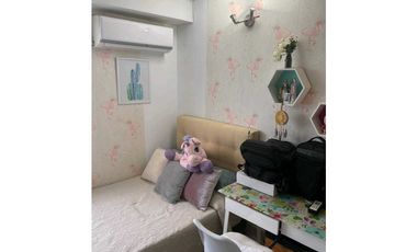 Apartamento en venta Cerca al centro comercial Buenavista Monteria