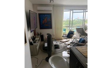 Apartamento en venta Cerca al centro comercial Buenavista Monteria