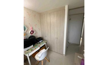 Apartamento en venta Cerca al centro comercial Buenavista Monteria