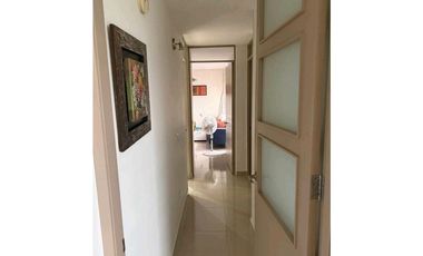 Apartamento en venta Cerca al centro comercial Buenavista Monteria