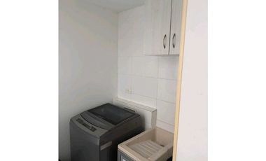 Apartamento en venta Cerca al centro comercial Buenavista Monteria