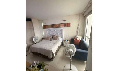 Apartamento en venta Cerca al centro comercial Buenavista Monteria