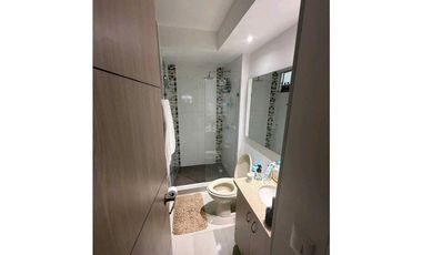 Apartamento en venta Cerca al centro comercial Buenavista Monteria