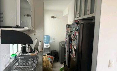 Apartamento en venta Cerca al centro comercial Buenavista Monteria