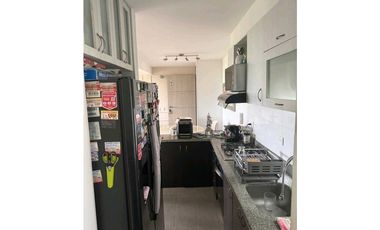 Apartamento en venta Cerca al centro comercial Buenavista Monteria