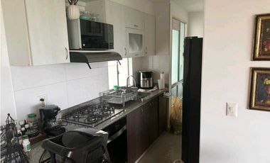 Apartamento en venta Cerca al centro comercial Buenavista Monteria