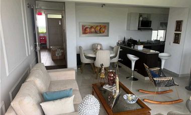 Apartamento en venta Cerca al centro comercial Buenavista Monteria