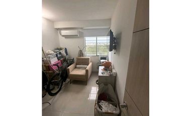 Apartamento en venta Cerca al centro comercial Buenavista Monteria