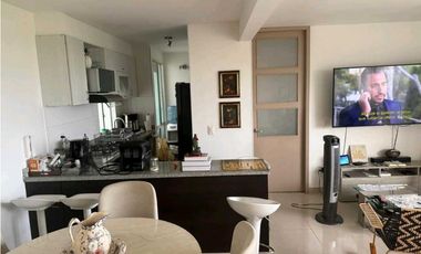Apartamento en venta Cerca al centro comercial Buenavista Monteria