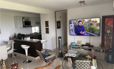 Apartamento en venta Cerca al centro comercial Buenavista Monteria