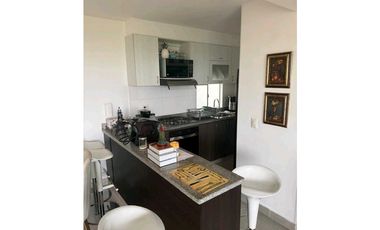 Apartamento en venta Cerca al centro comercial Buenavista Monteria