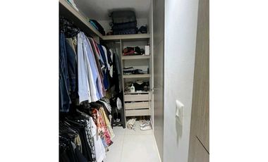 Apartamento en venta Cerca al centro comercial Buenavista Monteria