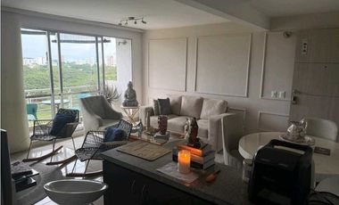Apartamento en venta Cerca al centro comercial Buenavista Monteria