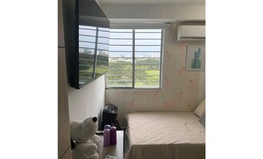 Apartamento en venta Cerca al centro comercial Buenavista Monteria