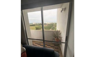Apartamento en venta Cerca al centro comercial Buenavista Monteria