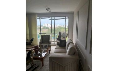 Apartamento en venta Cerca al centro comercial Buenavista Monteria