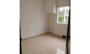 En Venta Apartamento cerca de Alamedas