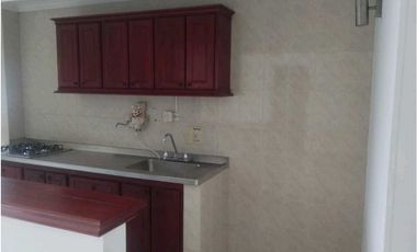 En Venta Apartamento cerca de Alamedas