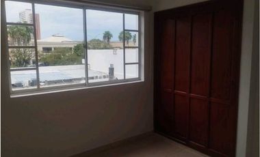 En Venta Apartamento cerca de Alamedas