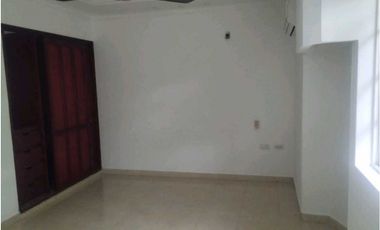 En Venta Apartamento cerca de Alamedas
