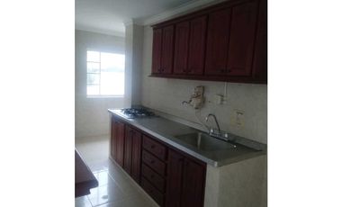 En Venta Apartamento cerca de Alamedas