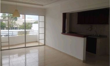 En Venta Apartamento cerca de Alamedas