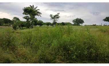 LOTE EN VENTA EN COVEÑAS SUCRE