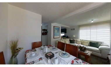 Casa en Venta en Campiñas Del Sol