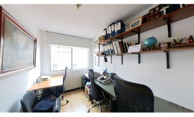 Casa en Venta en Campiñas Del Sol
